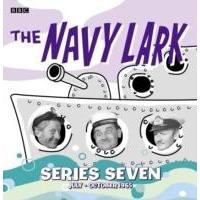 the navy lark collection series 7 july october 1965