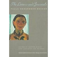 The Letters and Journals