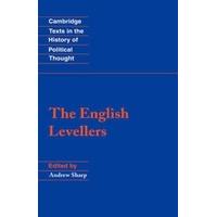 The English Levellers