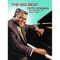 the big beat fats domino and the birth of rock n roll dvd
