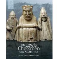 The Lewis Chessmen New Perspectives