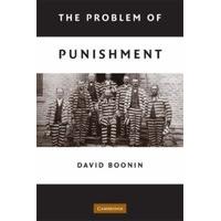 The Problem of Punishment: A Critical Introduction