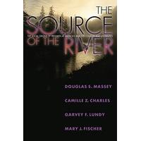 The Source of the River: The Social Origins of Freshmen at America\'s Selective Colleges and Universities