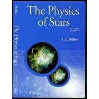 the physics of stars 2nd edition manchester physics series