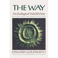 The Way An Ecological World-view