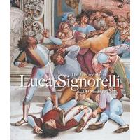 The Life and Art of Luca Signorelli