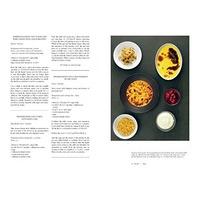 the nordic cookbook