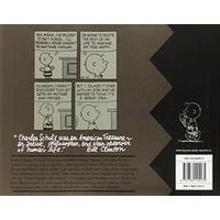 The Complete Peanuts 1989-1990: Volume 20