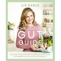The Good Gut Guide