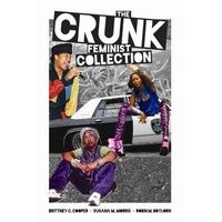 the crunk feminist collection