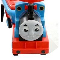 Thomas & Friends 3-in-1 Scooter