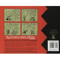 The Complete Peanuts 1950-1952 (Peanuts)