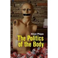 The Politics of the Body: Gender in a Neoliberal and Neoconservative Age