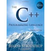 the c programming language