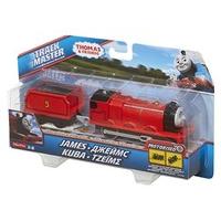Thomas & Friends Trackmaster James Engine