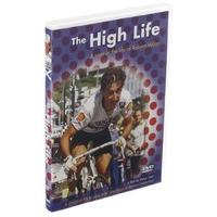 The High Life - A Year In The Life Of Robert Millar [DVD]