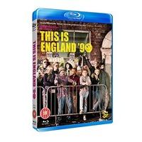 This Is England \'90 [Blu-ray]