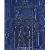 The Ancient Secret of the Flower of Life: v. 2 (Ancient Secret of the Flower of Life)