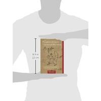 The Diamond Sutra and the Sutra of Hui-Neng (Shambhala Classics)