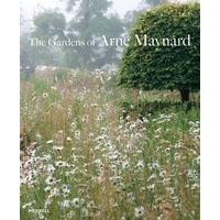 The Gardens of Arne Maynard