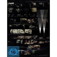The Gazette -The Gazette World Tour13 Documentary (Region 0) [DVD] [NTSC] [2014]