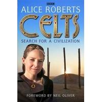 The Celts