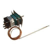 THERMOSTAT 43TH6/J5 with High Quality Guarantee