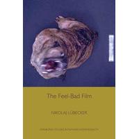 the feel bad film edinburgh studies in film eup