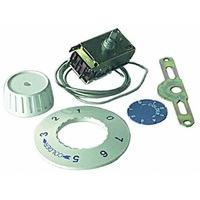 thermostat kit ranco vb7vl7 with high quality guarantee