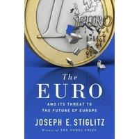 the euro and its threat to the future of europe