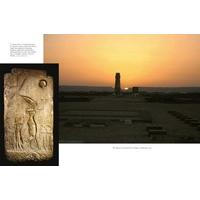 The City of Akhenaten and Nefertiti: Amarna and Its People (New Aspects of Antiquity)