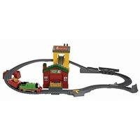 thomas friends trackmaster percys mail delivery set