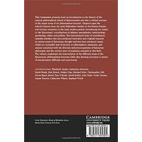 The Cambridge Companion to Epicureanism (Cambridge Companions to Philosophy)