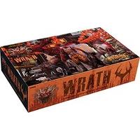 The Others: 7 Sins - Wrath Expansion - English