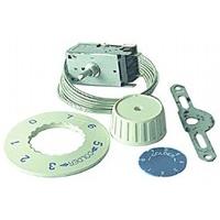 thermostat kit ranco vf3vl3 with high quality guarantee