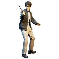 The 1/6th Scale Harry Potter (Teenage Version) Collectible Figure