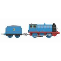 Thomas & Friends Trackmaster Edward Engine