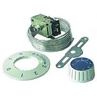 thermostat with high quality guarantee