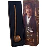 The Hobbit The Pipe Of Bilbo Baggins Functional Working Replica