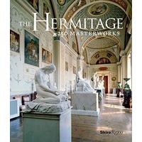 the hermitage 250 masterpieces