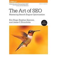 The Art of SEO