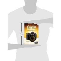 The Digital Photography Book: Part 1