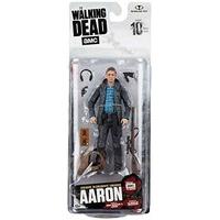 The Walking Dead (TV) Aaron - Exclusive Figure