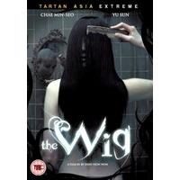 The Wig [2005] [DVD]