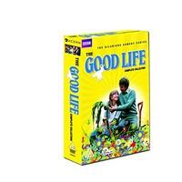 the good life complete boxed set dvd