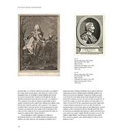 The Print before Photography: An introduction to European Printmaking 1550 - 1820