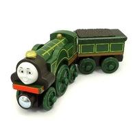 Thomas & Friends Wooden Railway Emily Engine