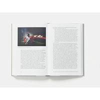 The Documentary Impulse - Hardcover