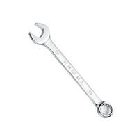 The Great Wall Seiko Metric Mirror Double Purpose Wrench 38Mm/1