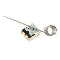 Thermostat for Aeg Oven Equivalent to 8996619132468